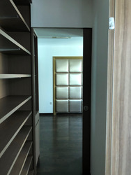 Blk 53 Havelock Road (Bukit Merah), HDB 5 Rooms #295902141